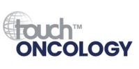 TOUCHOncology