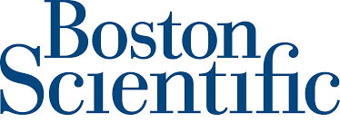 Boston Scientific Boston Scientific
