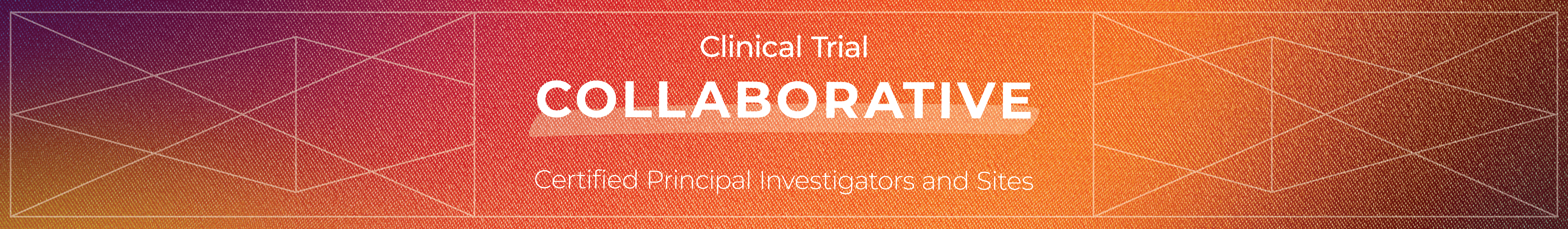 Clinical Trial Collaborative