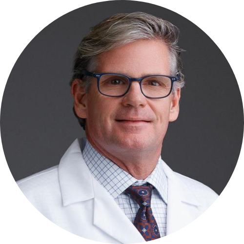 Sean Tutton, MD, FSIR, FCIRSE