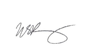 rilling signature.jpg